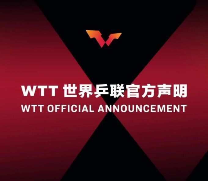 刚才那两千一百亿的报价，是他在霍远征的竞争重压之下，才一步步叫出来的。